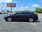 2019 Ford Fusion Hybrid SEL