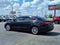 2019 Ford Fusion Hybrid SEL