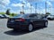 2019 Ford Fusion Hybrid SEL