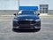 2019 Ford Fusion Hybrid SEL