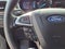 2019 Ford Fusion Hybrid SEL