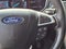2019 Ford Fusion Hybrid SEL