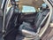 2019 Ford Fusion Hybrid SEL
