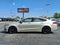 2017 Ford Fusion Hybrid S