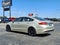 2017 Ford Fusion Hybrid S