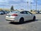 2017 Ford Fusion Hybrid S