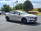 2017 Ford Fusion Hybrid S