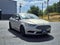 2017 Ford Fusion Hybrid S