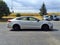 2017 Ford Fusion Hybrid S