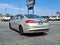 2017 Ford Fusion Hybrid S