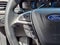 2017 Ford Fusion Hybrid S