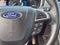 2017 Ford Fusion Hybrid S
