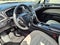 2017 Ford Fusion Hybrid S