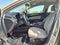 2017 Ford Fusion Hybrid S