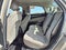 2017 Ford Fusion Hybrid S