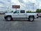 2017 Chevrolet Silverado 1500 Work Truck