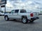 2017 Chevrolet Silverado 1500 Work Truck