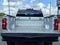 2017 Chevrolet Silverado 1500 Work Truck