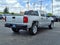2017 Chevrolet Silverado 1500 Work Truck