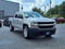2017 Chevrolet Silverado 1500 Work Truck