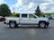 2017 Chevrolet Silverado 1500 Work Truck