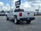 2017 Chevrolet Silverado 1500 Work Truck