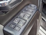 2017 Chevrolet Silverado 1500 Work Truck