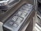 2017 Chevrolet Silverado 1500 Work Truck