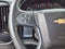 2017 Chevrolet Silverado 1500 Work Truck