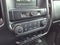 2017 Chevrolet Silverado 1500 Work Truck