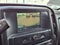 2017 Chevrolet Silverado 1500 Work Truck