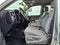 2017 Chevrolet Silverado 1500 Work Truck