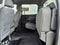 2017 Chevrolet Silverado 1500 Work Truck