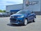 2019 Chevrolet Trax Premier