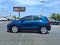 2019 Chevrolet Trax Premier