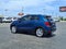 2019 Chevrolet Trax Premier