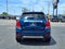 2019 Chevrolet Trax Premier
