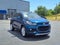 2019 Chevrolet Trax Premier