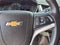 2019 Chevrolet Trax Premier