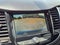 2019 Chevrolet Trax Premier
