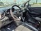 2019 Chevrolet Trax Premier