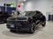 2024 Chevrolet Blazer EV eAWD RS