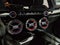 2024 Chevrolet Blazer EV eAWD RS