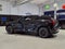 2024 Chevrolet Blazer EV eAWD RS