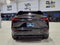2024 Chevrolet Blazer EV eAWD RS