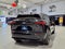 2024 Chevrolet Blazer EV eAWD RS