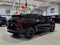 2024 Chevrolet Blazer EV eAWD RS