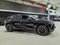 2024 Chevrolet Blazer EV eAWD RS