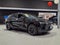 2024 Chevrolet Blazer EV eAWD RS