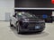 2024 Chevrolet Blazer EV eAWD RS
